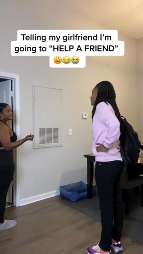 I Had To Get Her Back 🤣 | Mia Miah Live