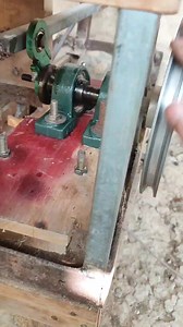 1M views · 6K reactions | simple scroll saw | Rifqi jhaya | Facebook