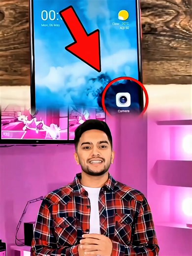 Essential Phone Camera Settings for Stunning Photos