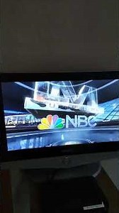 2021 NBC sports NFL intro