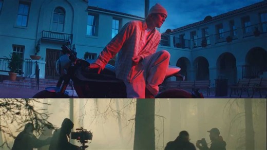 大师课程：顶级商业级娱乐音乐视频MV制作理论基础视频课程 中/英文字幕 Filmmakers Academy - The Art of Producing