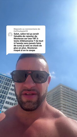 Coaching.ludodelaosa on TikTok