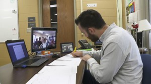 350K views · 1.6K reactions | When teachers film themselves in the classroom, it helps them reflect on and improve their teaching practice. | Edutopia | Facebook