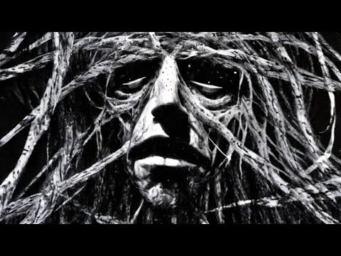 The Absolute Horror of 7-Hydroxymitragynine