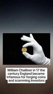 People Who Fooled The World shocking unbelievablestories... #Shorts #true_narratives