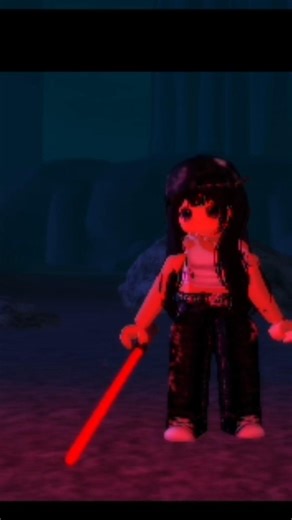Game name: blue vs red animation