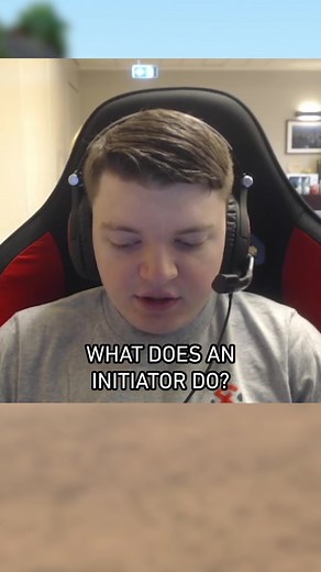 How to Master Initiator in Valorant