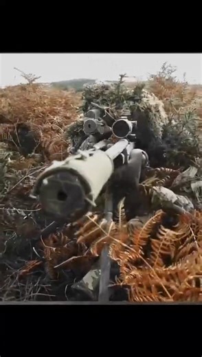 Best Sniper Course In The World 🌍 #shorts | Old Storyteller