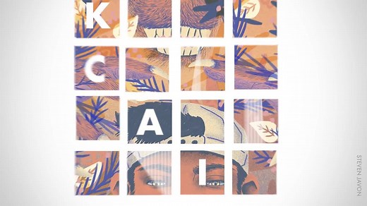 1.2K views · 42 reactions | As KCAI navigates its way through the...