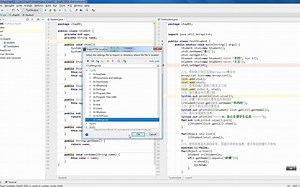 2：导入Settings设置
