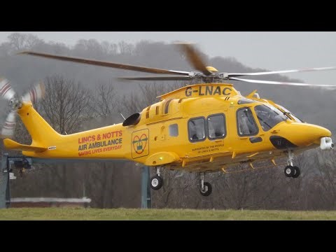 🚁 Helicopter LandingAmazing View!