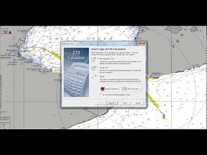 Tutorial NOBELTEC 2 Lucero