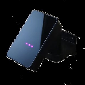 Palm Vein Device Manufacturer