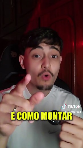 Resolvendo Problemas Comuns de PC e Notebook