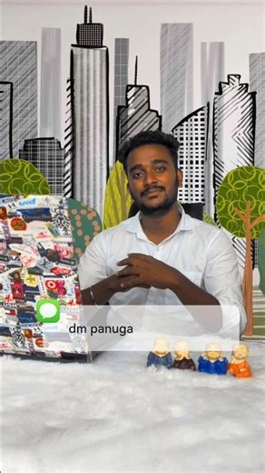 Degree vs Skills 💻 | Real Tech Learning Starts Here | Niklaus Solutions 🔥