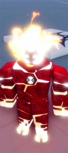 Roblox Sneak peaks | Alien League Revival Revamp