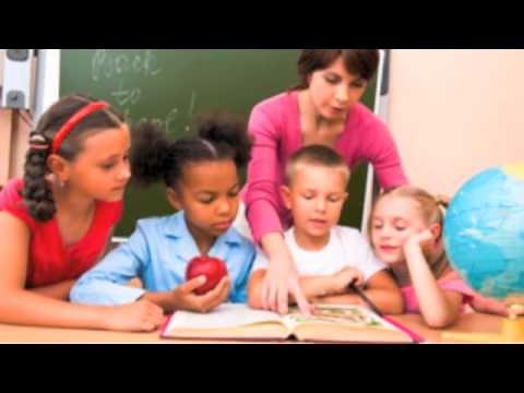 Rights and Responsibilities of Children
