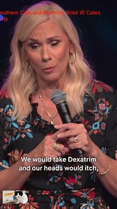 Dexatrim… that was something!_R | Leanne Morgan Fans