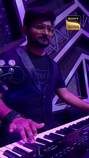 Tere sang pyar | Nagin #viral​ trading song #dance​ #tranding​ #dailyvlog​ #challenge​ #tranding​