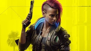 『サイバーパンク2077』に偽装したランサムウェアがAndroidデバイスで出回る