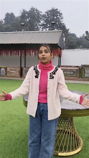 ❤️‍🩹🌸 on Instagram: "GRAND NEW YEAR NIGHT - SEASON 3.0** Get ready to welcome 2026 in larger-than-life style with a night packed full of thrill, glamour, and unforgettable memories! | Massive Dance Floor | Epic What's in store for you? Power-packed Live DJ & Rocking Band Jaw-dropping Fireworks Show Celebrity-style Special Performances Unlimited Food & Drinks Professional Photo & Video Coverage Fun Games Midnight Countdown Blast Women & Family-Friendly Experience ✓ Safe, warm & welcoming atmosp