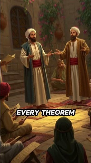 The Gupta Empire: Golden Age of India || #guptaempire #ancientindia