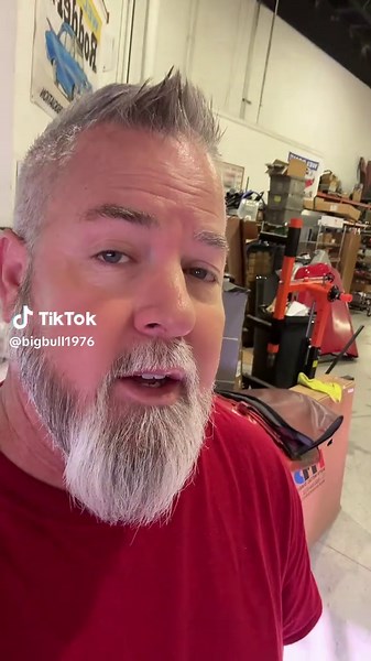 Understanding Safe Sex Practices Today