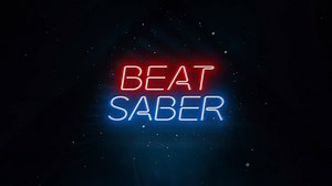 9.5K views · 478 reactions | The Beat Saber - Monstercat Music Pack Vol. 1 is out now! Slash to the rhythm of Monstercat classics for the definitive immersive music experience on Steam, Oculus, and PlayStation VR!  monster.cat/saber | Monstercat | Facebook
