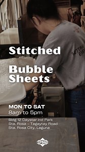 Every product has its own story — and its own perfect packaging. We’ll make sure yours fits perfectly from factory to customer. 💬 Talk to us today about your custom packaging needs. #PackagingPartner #CustomBoxesPH #CorrugatedPackaging #SMEReady | Total Packaging Solutions Manufacturing Inc.