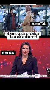 Kürt ve Türk kardeştir diyenin ta ...... 😡 Dijminê Bab û Kalan nabin dostê lawan 🇮🇱✌️🇹🇯 | Hatip Erden