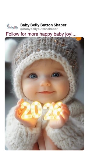 Baby Belly Button Shaper (@babybellybuttonshaper)’s videos with original sound - Baby Belly Button Shaper