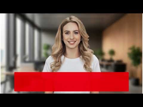 How to Activate and Stream Discovery with Live TV — Step-by-step