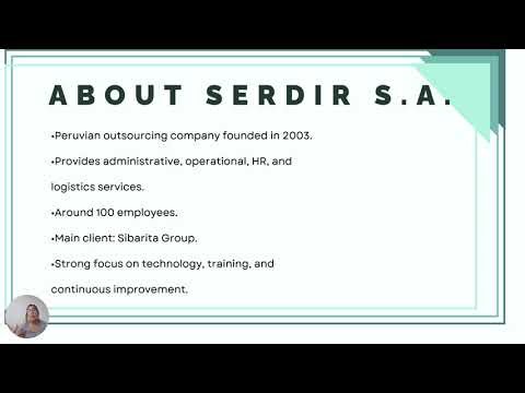 Final Report of Pre Professional Internship 1