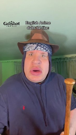 You must find your sibling, traveler! Play @GenshinImpact_En on your favorite platform today #GenshinImpactDreams