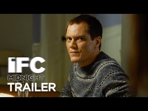 The Harvest - Official Trailer I HD I IFC Midnight