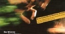 My Brother Tom (2001)  - Ver Película Completa en Español / Castellano - FULLTV