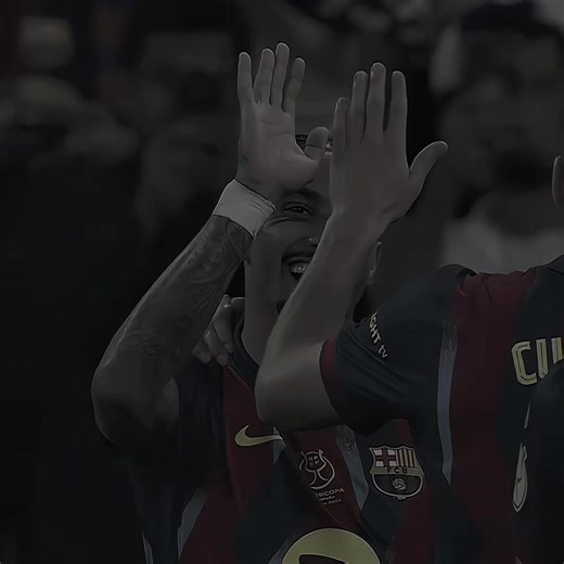رشكناهم ✊🏼🔥 #barcelona #football