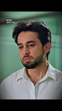 The Truth Revealed … But Too Late 💔 | Meri Zindagi Hai Tu | Bilal Abbas x Hania Aamir