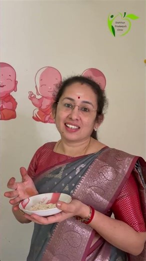 Benefits of sugar cut! #coimbatoredietitian