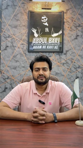 Abdul Bari on Instagram: "Finally Annouce Hyderabad houston kingsmen Psl"