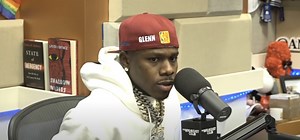 DaBaby Addresses Homophobic & Anti-AIDS Remarks, Implies HE Was the Victim of Cancel Culture