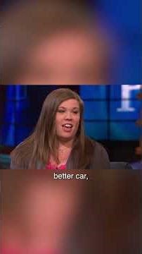 Dr. Phil to Feuding Twin: ‘You Couldn’t Be Any Dumber If We Cut Your Head Off’ #twins #sisters