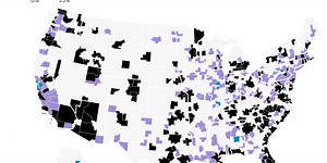 Wall Street: U.S. housing market to see the second-biggest home price decline since the Great Depression