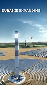 Dubai 2030: What Investors Should Know Now