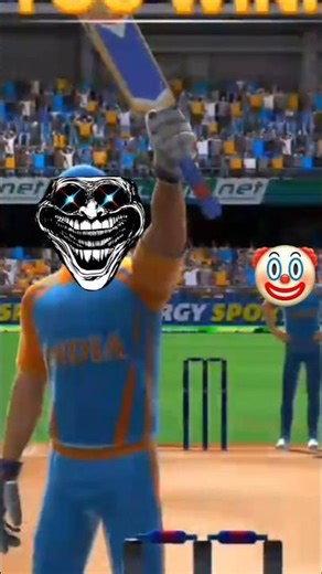 #cricketleague #cricket #top #gameplay #shorts #shortsfeedshortsfeed