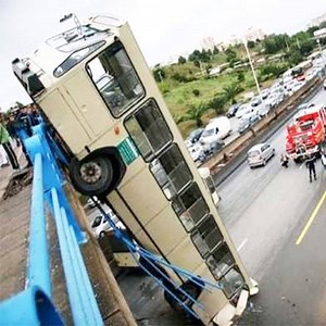 120K views · 484 reactions | Dangerous Idiots Operator Heavy Equipment Disaster | Green Earth | Facebook