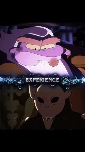 King Andrias vs imperator belos #theowlhouse #amphibia #cartoon #versus #vs #wisedit #edit #active