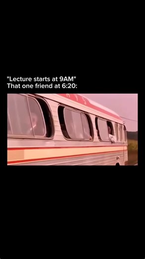 elips on Instagram: "The Shawshank Redemption 1994. Crime/Drama 2h 22m Storyline Wrongly convicted of murdering his wife and her lover, banker Andy Dufresne is sentenced to life at Shawshank State Penitentiary. Inside, he endures brutal prison life but never gives up hope. Andy forms a deep friendship with fellow inmate Red and uses his smarts to help others while quietly planning a path to freedom. This powerful story of resilience, friendship, and hope has become one of cinema's most beloved c