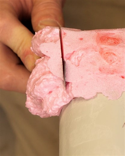 1.5M views · 1.3K reactions | Making a Couch from Scratch | Science, Tech and Universe | Facebook