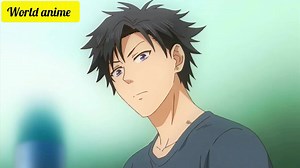 Kuro Gyaru ni natta kara Shinyuu to Yatte mita AUDIO LATINO video completa en telegram 👉 https://t.me/worldanimetv | Floree Hedz